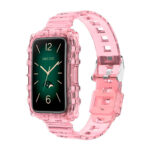 malla xiaomi mi band 7 pro + bumper