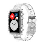 malla xiaomi mi band 7 pro + bumper