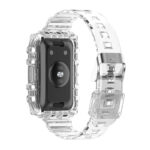 malla xiaomi mi band 7 pro + bumper