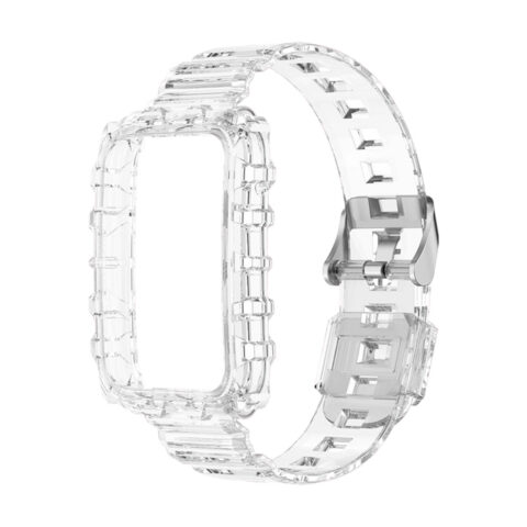malla xiaomi mi band 7 pro + bumper