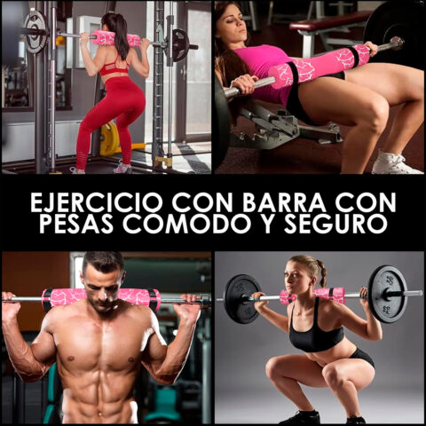 almohadilla para barra3