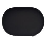 estuche rigido impermeable para apple vision pro