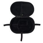 estuche rigido impermeable para apple vision pro