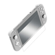 vidrio templado para nintendo switch lite