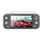 vidrio templado para nintendo switch lite