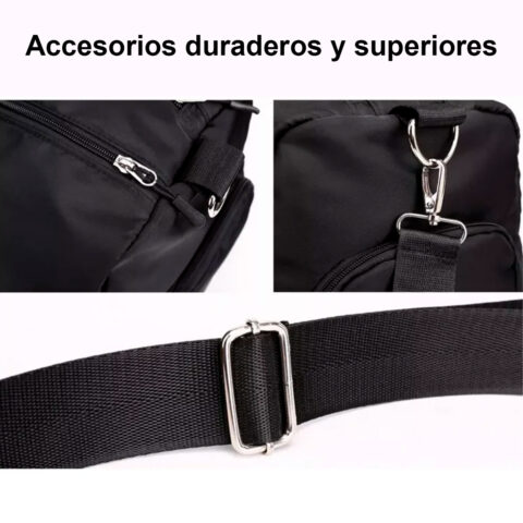 negro10