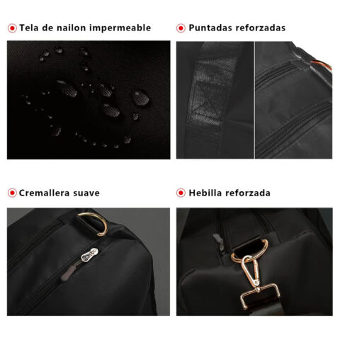 negro6