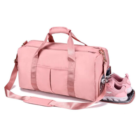 rosa7