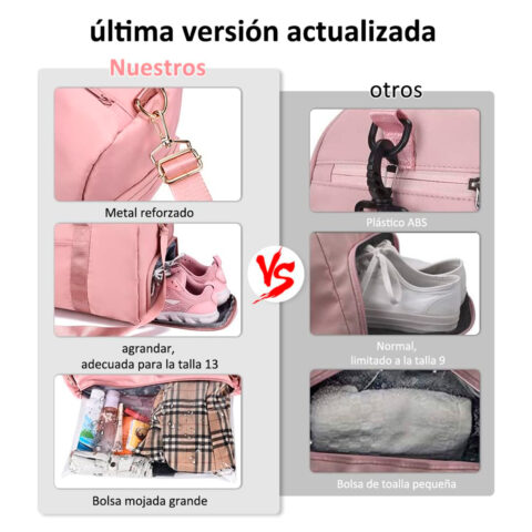 rosa9