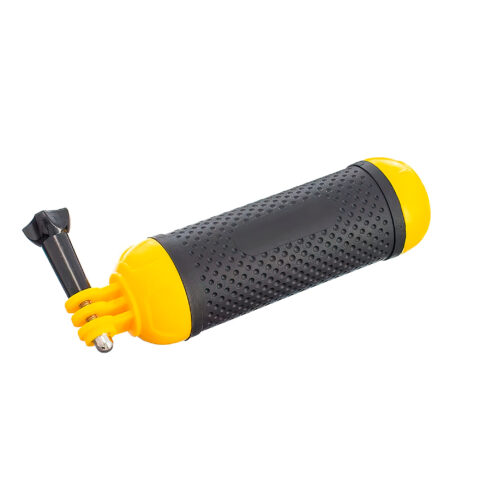 bobber trípode monopié de mano compatible con gopro