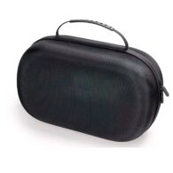 estuche rigido impermeable para apple vision pro