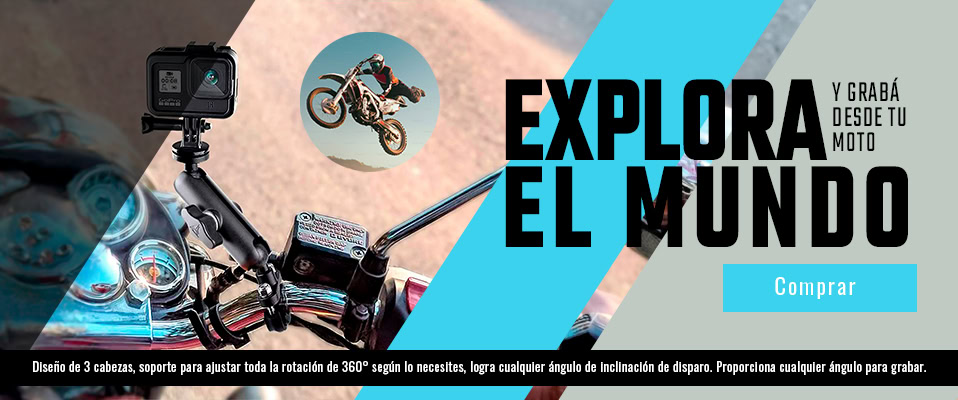 Comprar Comprar