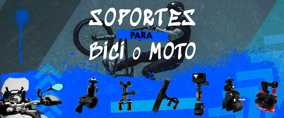 Comprar Comprar