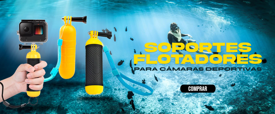 Complar bobber flotadores Complar bobber flotadores