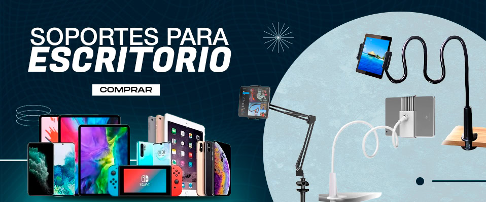 Comprar Comprar