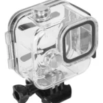 Carcasa Sumergible Gopro Hero 11 Black Mini 60 Mts