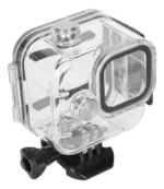Carcasa Sumergible Gopro Hero 11 Black Mini 60 Mts