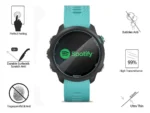 Vidrio Templado Garmin Forerunner 255 - Imagen 2