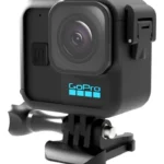 Marco Con Base Frame Para Gopro Hero 11 Black Mini