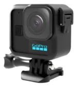 Marco Con Base Frame Para Gopro Hero 11 Black Mini