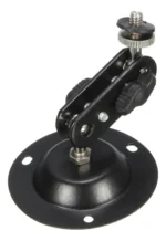 Soporte Universal De Pared Para Cámara Gopro Monitorización - Imagen 4