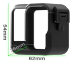 Marco Con Base Frame Para Gopro Hero 11 Black Mini - Imagen 3