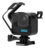 Marco Con Base Frame Para Gopro Hero 11 Black Mini - Imagen 2