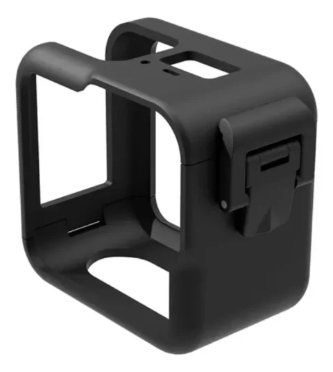 Marco Con Base Frame Para Gopro Hero 11 Black Mini - Imagen 4