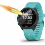 Vidrio Templado Garmin Forerunner 255s