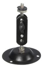 Soporte Universal De Pared Para Cámara Gopro Monitorización - Imagen 5