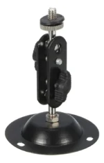 Soporte Universal De Pared Para Cámara Gopro Monitorización - Imagen 2