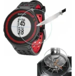 Vidrio Templado Garmin Forerunner 255 - Imagen 3